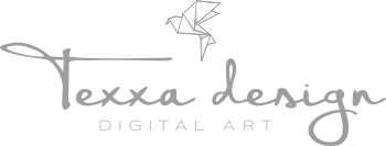 Texxa design